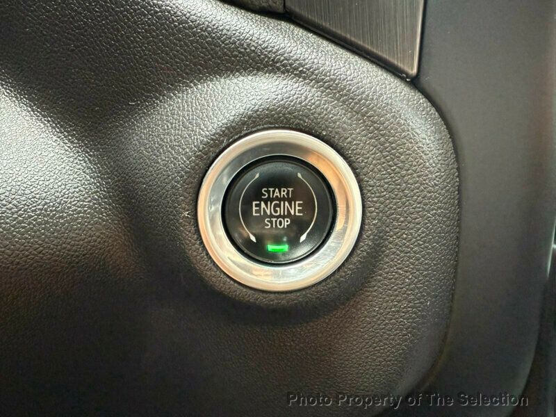 2020 Gmc Sierra 1500 AT4 photo 23