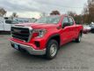 2020 GMC Sierra 1500 4WD Double Cab 147" - 22945981 - 0