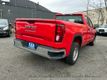 2020 GMC Sierra 1500 4WD Double Cab 147" - 22945981 - 9