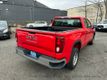 2020 GMC Sierra 1500 4WD Double Cab 147" - 22945981 - 10