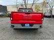 2020 GMC Sierra 1500 4WD Double Cab 147" - 22945981 - 11