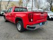 2020 GMC Sierra 1500 4WD Double Cab 147" - 22945981 - 14