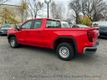 2020 GMC Sierra 1500 4WD Double Cab 147" - 22945981 - 16