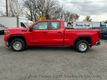 2020 GMC Sierra 1500 4WD Double Cab 147" - 22945981 - 17