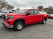 2020 GMC Sierra 1500 4WD Double Cab 147" - 22945981 - 18