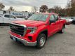 2020 GMC Sierra 1500 4WD Double Cab 147" - 22945981 - 1