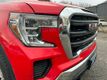 2020 GMC Sierra 1500 4WD Double Cab 147" - 22945981 - 19