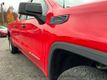 2020 GMC Sierra 1500 4WD Double Cab 147" - 22945981 - 22