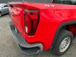 2020 GMC Sierra 1500 4WD Double Cab 147" - 22945981 - 24