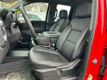 2020 GMC Sierra 1500 4WD Double Cab 147" - 22945981 - 26