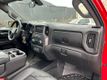 2020 GMC Sierra 1500 4WD Double Cab 147" - 22945981 - 29