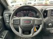 2020 GMC Sierra 1500 4WD Double Cab 147" - 22945981 - 36