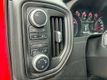 2020 GMC Sierra 1500 4WD Double Cab 147" - 22945981 - 41