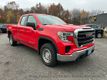 2020 GMC Sierra 1500 4WD Double Cab 147" - 22945981 - 4