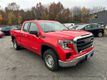 2020 GMC Sierra 1500 4WD Double Cab 147" - 22945981 - 5