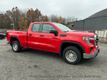 2020 GMC Sierra 1500 4WD Double Cab 147" - 22945981 - 6
