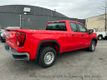 2020 GMC Sierra 1500 4WD Double Cab 147" - 22945981 - 8