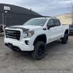 2020 GMC Sierra 1500 4WD ELEVATION,DIESEL,HEATED SEATS,X-31 OFFROAD PKG,BOSE SOUND - 22994660 - 0