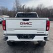 2020 GMC Sierra 1500 4WD ELEVATION,DIESEL,HEATED SEATS,X-31 OFFROAD PKG,BOSE SOUND - 22994660 - 11
