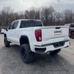 2020 GMC Sierra 1500 4WD ELEVATION,DIESEL,HEATED SEATS,X-31 OFFROAD PKG,BOSE SOUND - 22994660 - 1