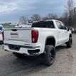 2020 GMC Sierra 1500 4WD ELEVATION,DIESEL,HEATED SEATS,X-31 OFFROAD PKG,BOSE SOUND - 22994660 - 2