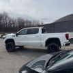 2020 GMC Sierra 1500 4WD ELEVATION,DIESEL,HEATED SEATS,X-31 OFFROAD PKG,BOSE SOUND - 22994660 - 3