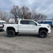 2020 GMC Sierra 1500 4WD ELEVATION,DIESEL,HEATED SEATS,X-31 OFFROAD PKG,BOSE SOUND - 22994660 - 4