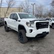 2020 GMC Sierra 1500 4WD ELEVATION,DIESEL,HEATED SEATS,X-31 OFFROAD PKG,BOSE SOUND - 22994660 - 5