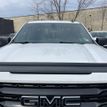 2020 GMC Sierra 1500 4WD ELEVATION,DIESEL,HEATED SEATS,X-31 OFFROAD PKG,BOSE SOUND - 22994660 - 7