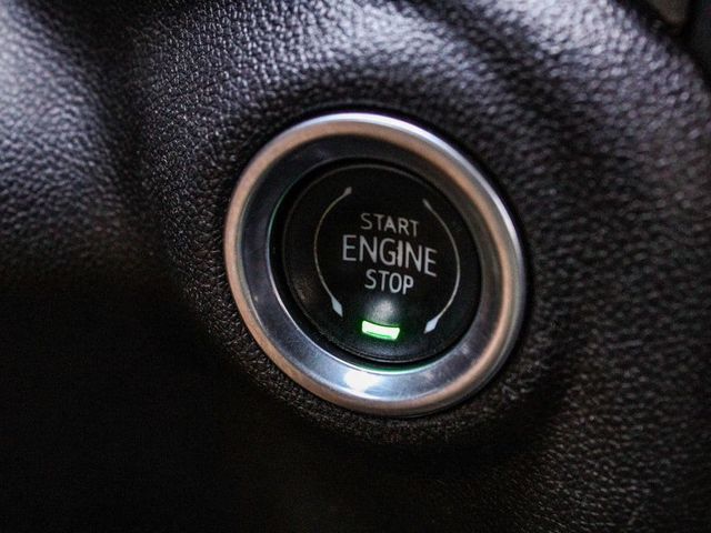 2020 GMC Sierra 1500 AT4 - 23077192 - 30