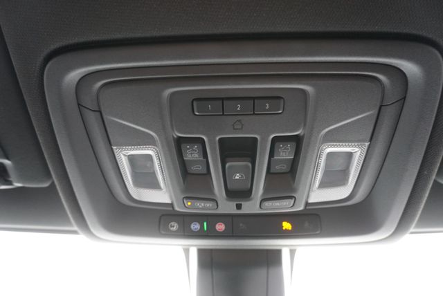 2020 GMC Sierra 1500 AT4 - 22967207 - 50