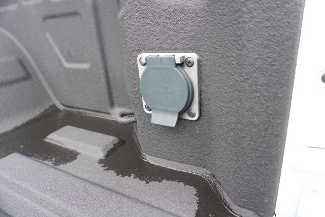 2020 GMC Sierra 1500 AT4 - 22978019 - 11