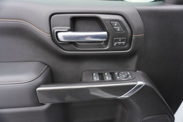 2020 GMC Sierra 1500 AT4 - 22978019 - 28