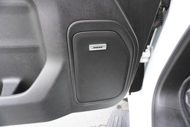 2020 GMC Sierra 1500 AT4 - 22978019 - 30