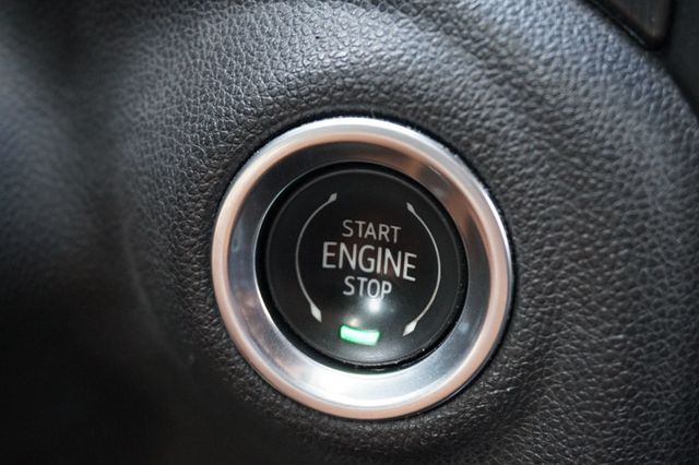 2020 GMC Sierra 1500 AT4 ,4X4, PREMIUM WHEELS, RUNNING BOARDS, LEATHER SEATS - 23031631 - 20