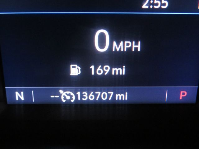 2020 GMC Sierra 1500 AZ ELEVATION CREWCAB 5.3 EXTRA CLEAN SLT 1500 GMC  - 22906240 - 39