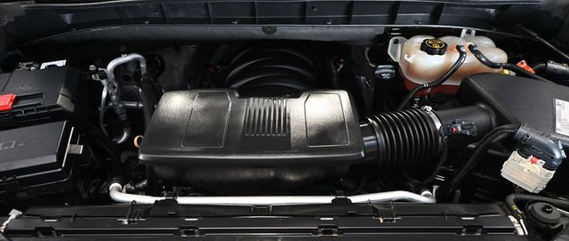 2020 GMC Sierra 1500 Crew Cab SLT  - 23100099 - 17