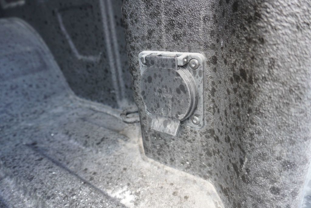 2020 GMC Sierra 1500 DENALI - 22904360 - 11