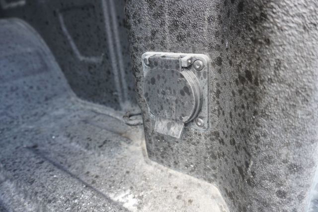 2020 GMC Sierra 1500 DENALI - 22904360 - 11