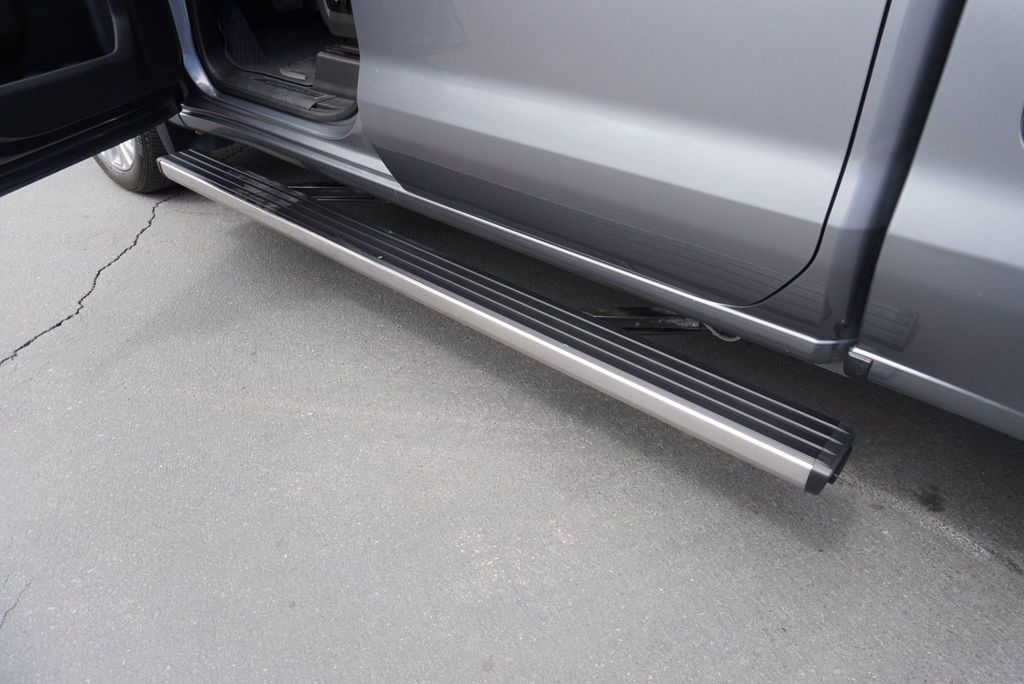 2020 GMC Sierra 1500 DENALI - 22904360 - 26