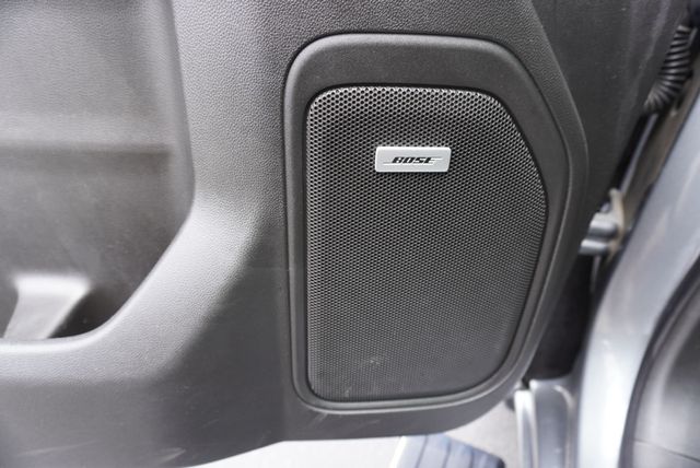 2020 GMC Sierra 1500 DENALI - 22904360 - 29