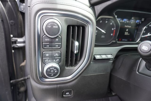 2020 GMC Sierra 1500 DENALI - 22904360 - 30