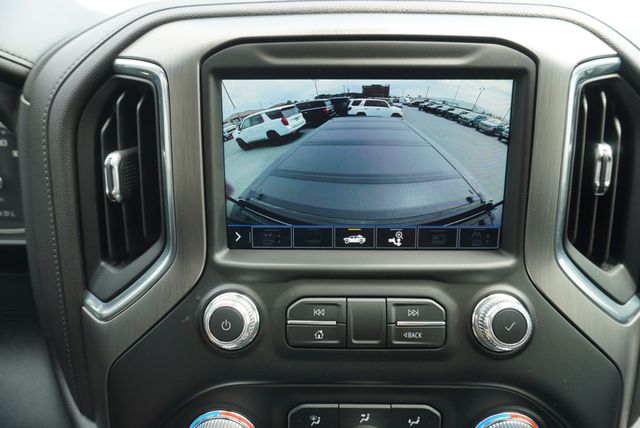 2020 GMC Sierra 1500 DENALI - 22904360 - 44