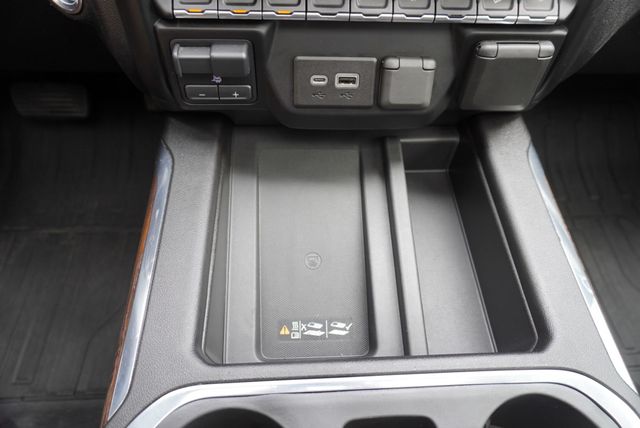 2020 GMC Sierra 1500 DENALI - 22904360 - 46