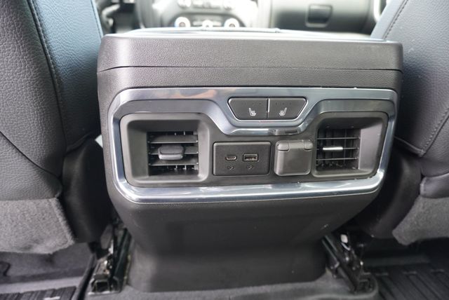 2020 GMC Sierra 1500 DENALI - 22904360 - 49