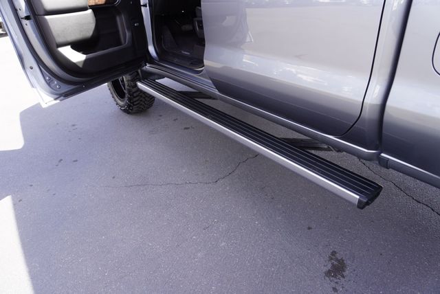 2020 GMC Sierra 1500 DENALI - 23004312 - 18