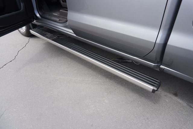 2020 GMC Sierra 1500 DENALI - 23004312 - 25