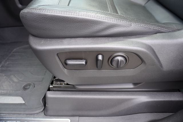 2020 GMC Sierra 1500 DENALI - 23004312 - 26