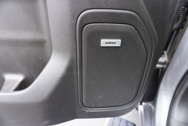 2020 GMC Sierra 1500 DENALI - 23004312 - 28