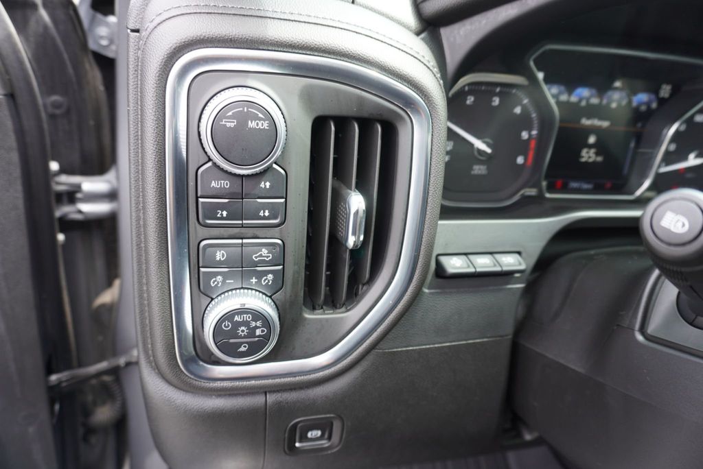 2020 GMC Sierra 1500 DENALI - 23004312 - 29